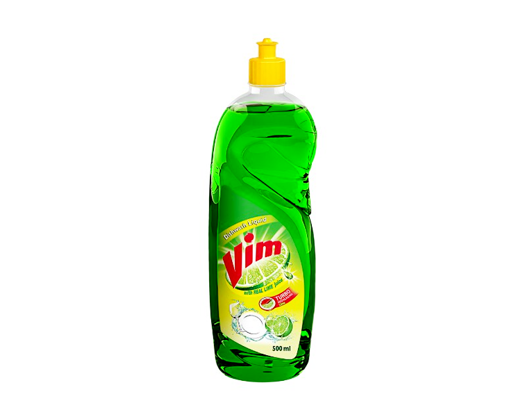 Product???